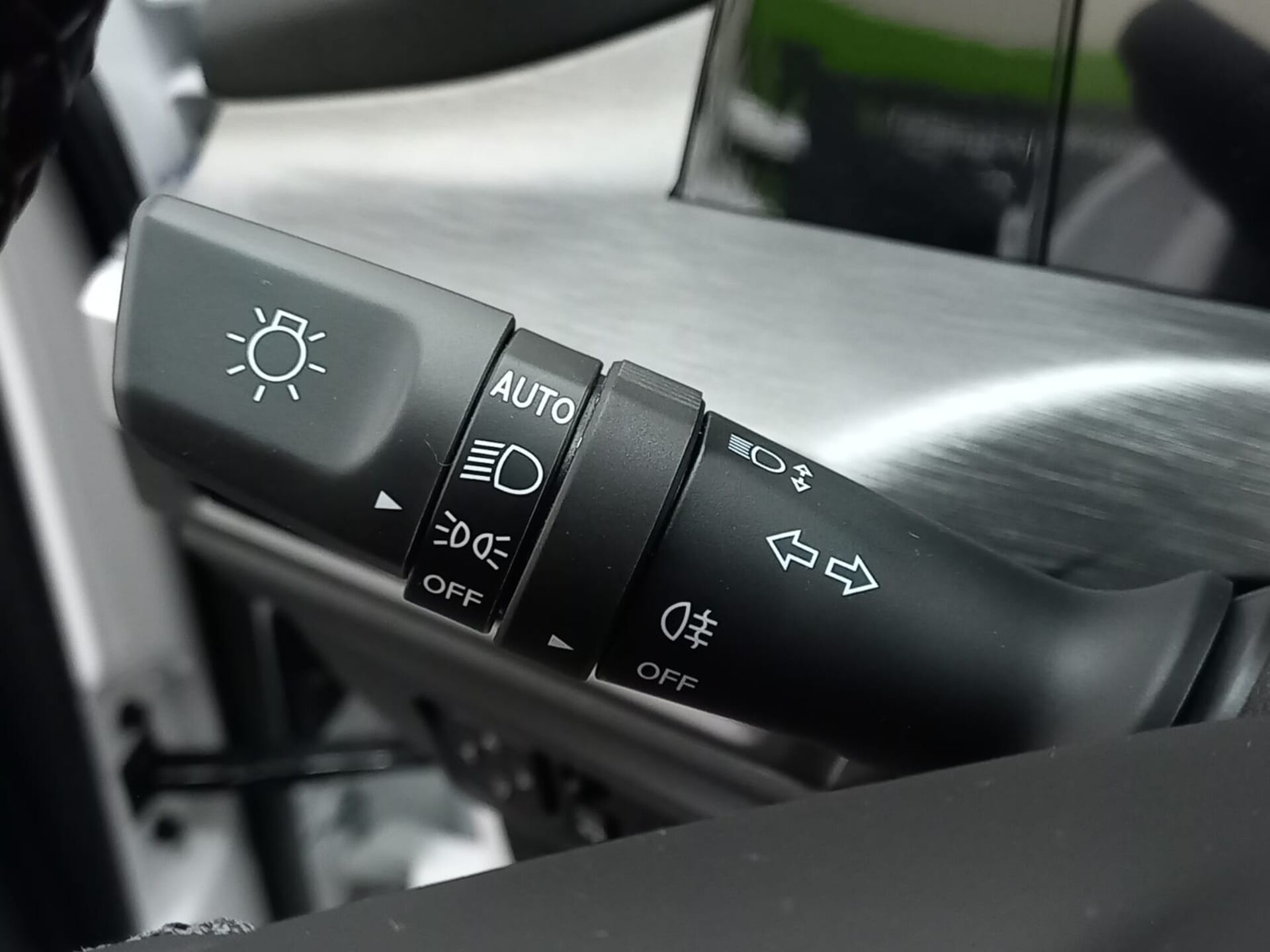 Легковой автотранспорт - CHANGAN CS35PLUS 1.4 AMT (150 л.с.)