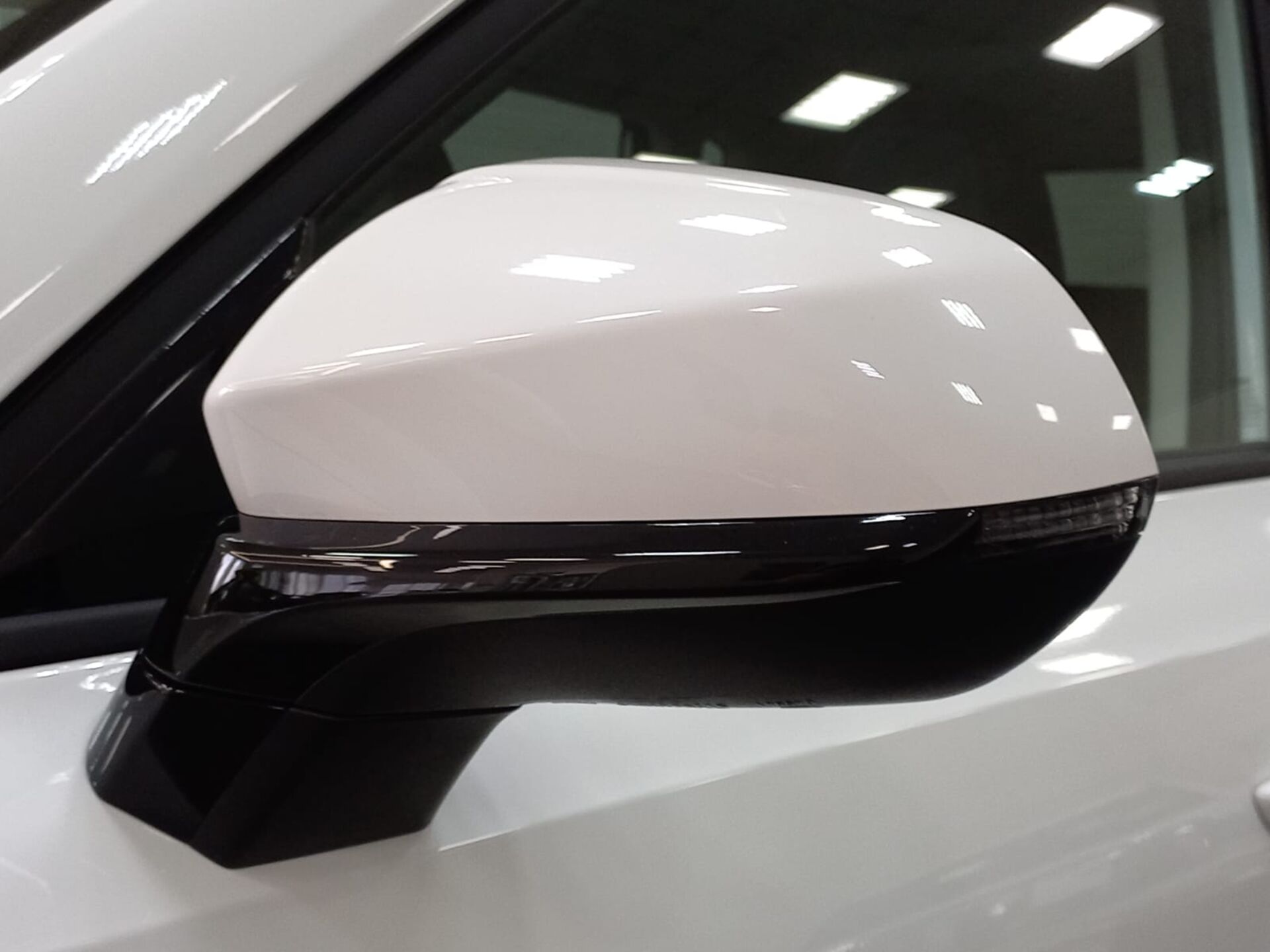 Легковой автотранспорт - CHANGAN CS35PLUS 1.4 AMT (150 л.с.)