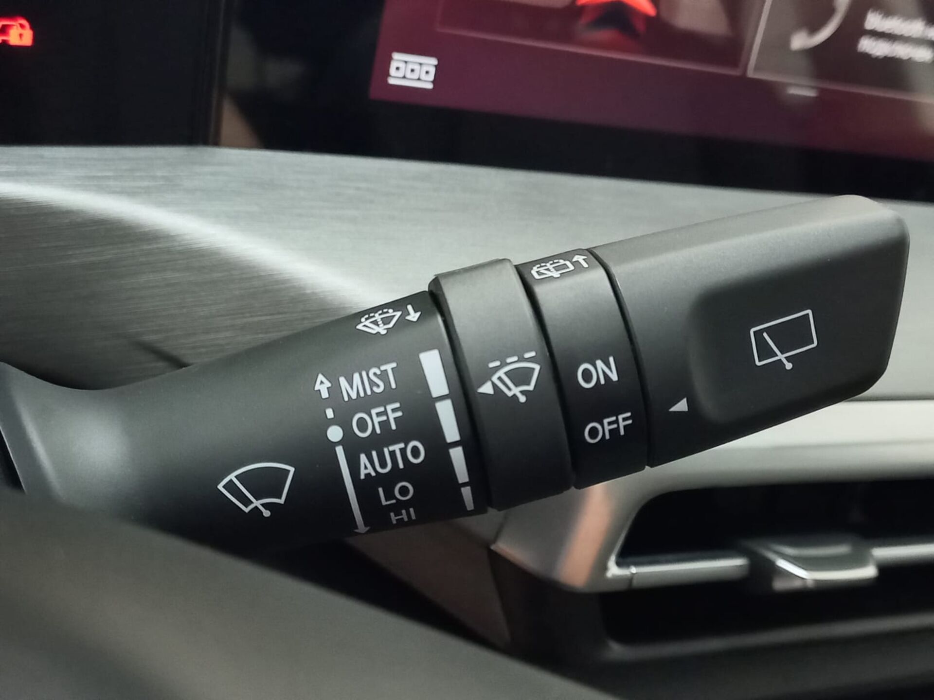 Легковой автотранспорт - CHANGAN CS35PLUS 1.4 AMT (150 л.с.)