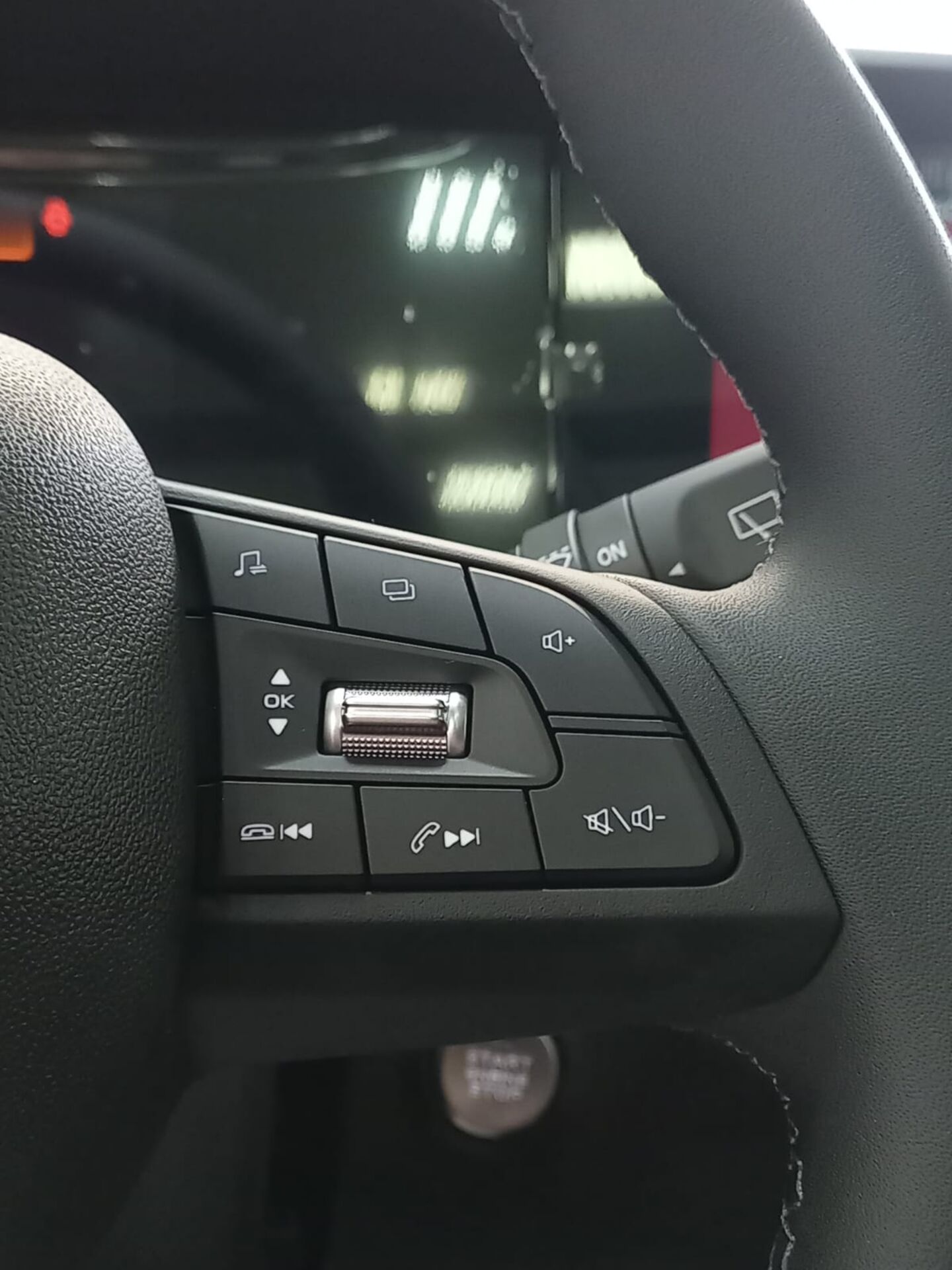Легковой автотранспорт - CHANGAN CS35PLUS 1.4 AMT (150 л.с.)