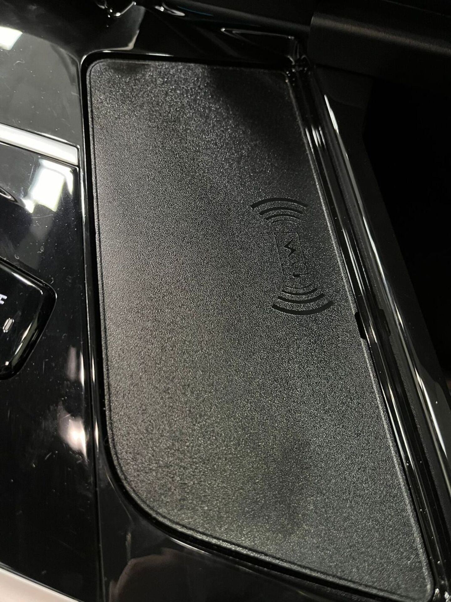 Легковой автотранспорт - CHANGAN CS95 2.0 AT (226 л.с.) 4WD