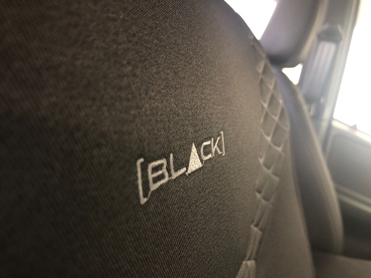 Легковой автотранспорт - LADA Niva Travel 1.7 MT (83 л.с.) 4WD