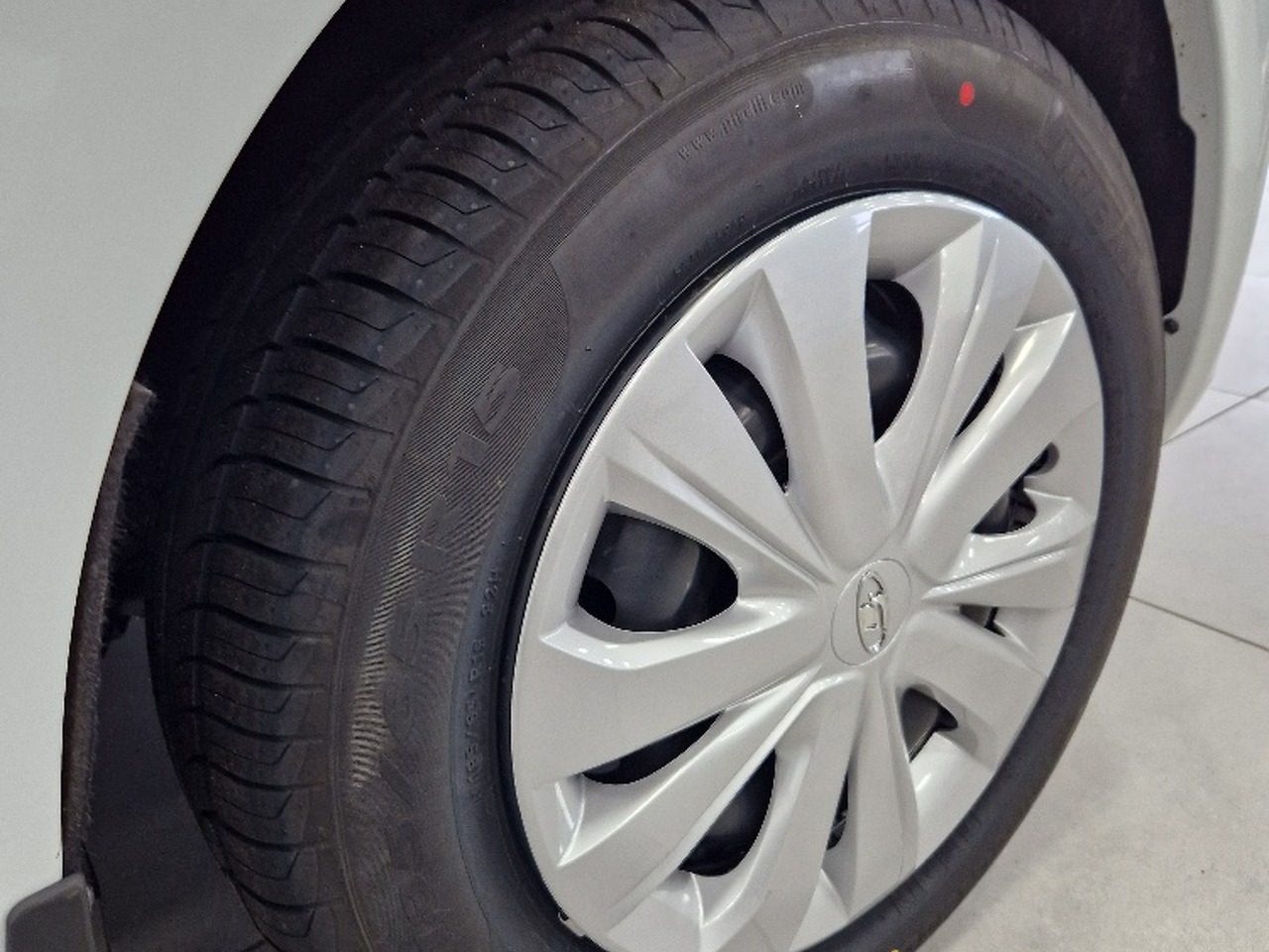 Легковой автотранспорт - Vesta SW 1.8 CVT (122 л.с.)