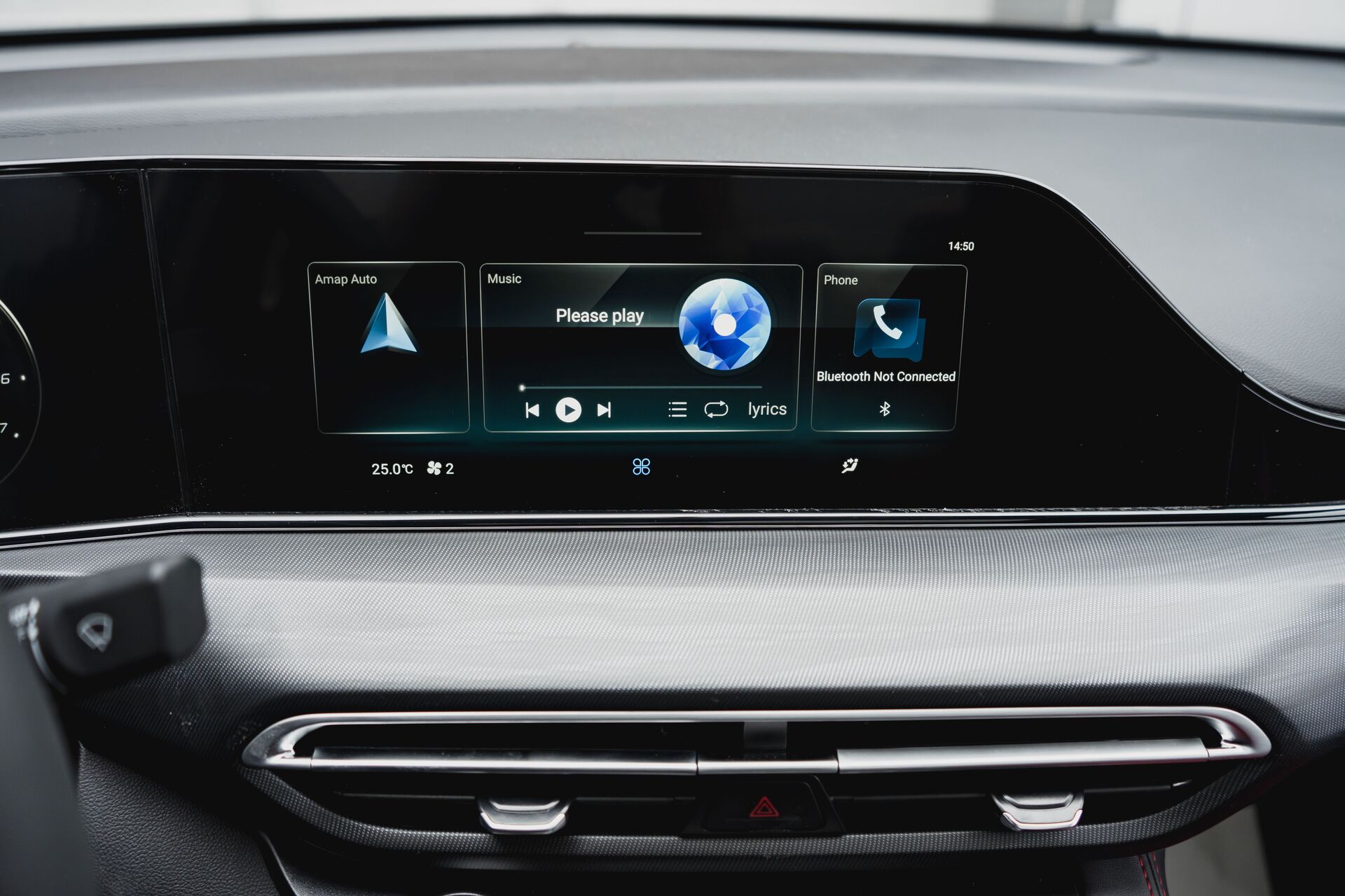 Легковой автотранспорт - CHANGAN Eado Plus 1.4 AMT (155 л.с.)