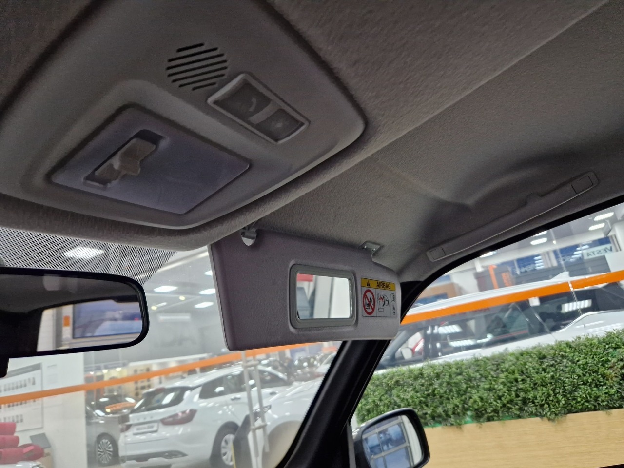 Легковой автотранспорт - LADA Niva Travel 1.7 MT (83 л.с.) 4WD