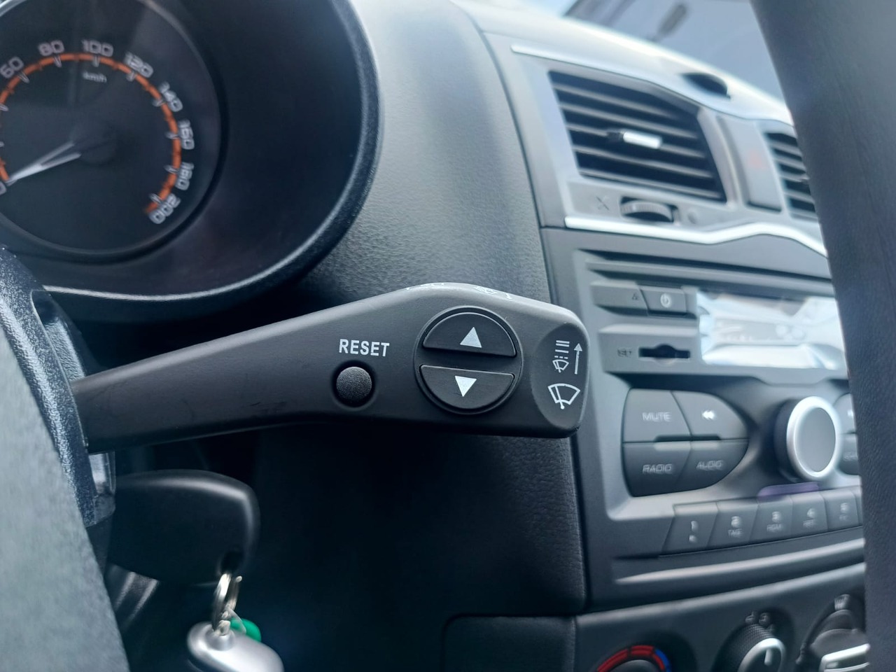 Легковой автотранспорт - LADA Granta 1.6 MT (90 л.с.)