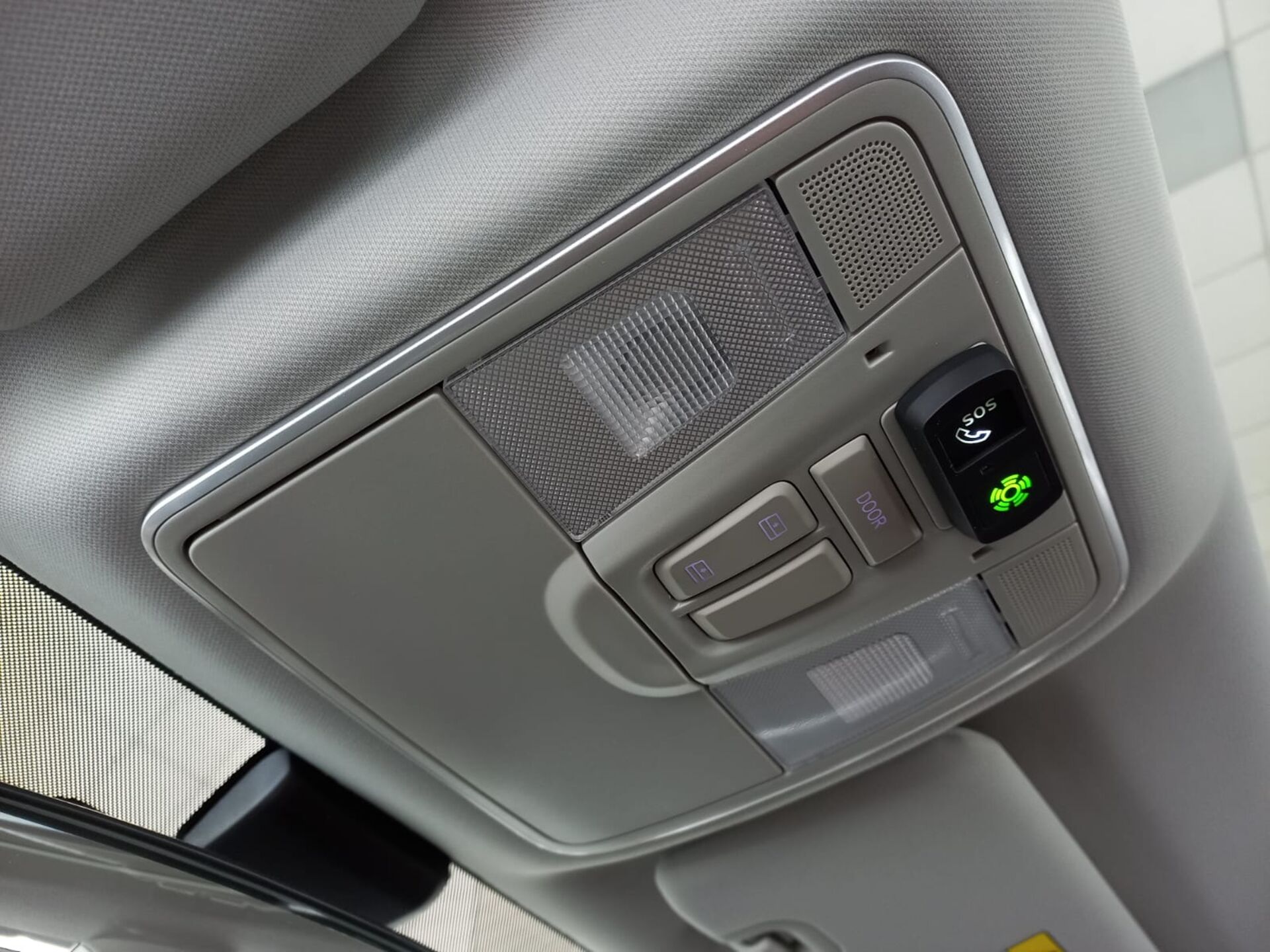 Легковой автотранспорт - CHANGAN Eado Plus 1.4 AMT (155 л.с.)