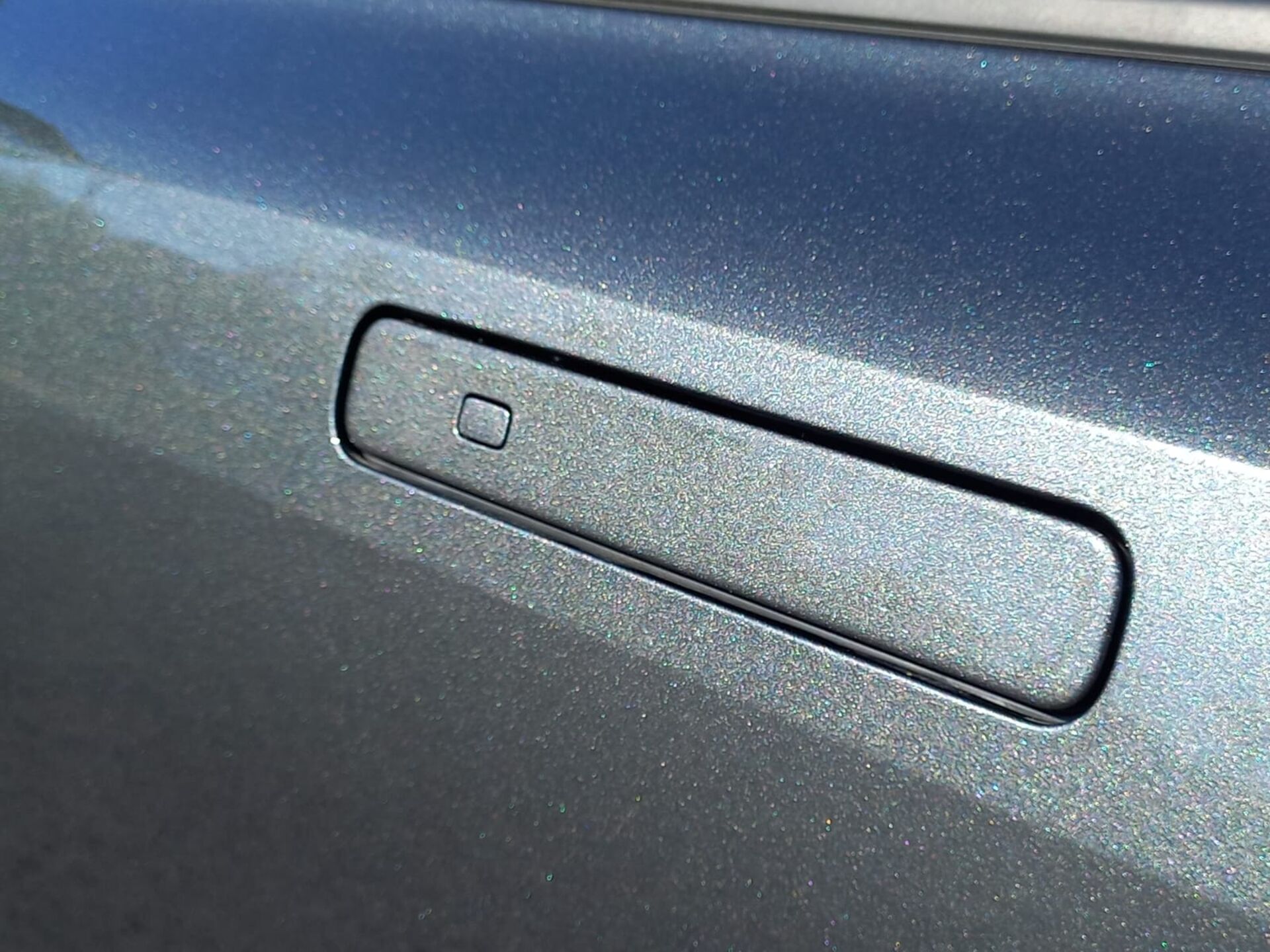 Легковой автотранспорт - CHANGAN Lamore 1.5 AMT (180 л.с.)