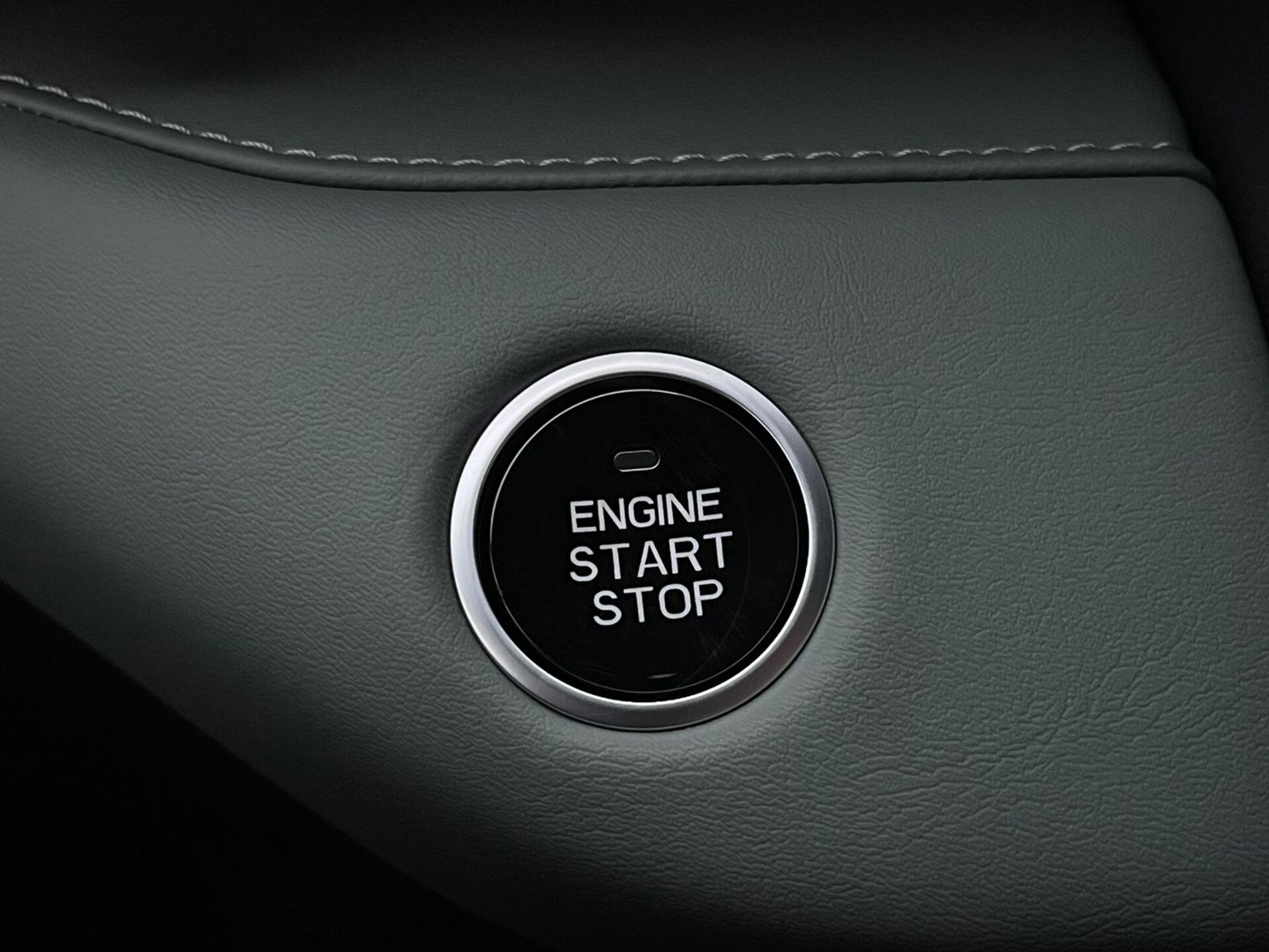 Легковой автотранспорт - CHANGAN Lamore 1.5 AMT (180 л.с.)