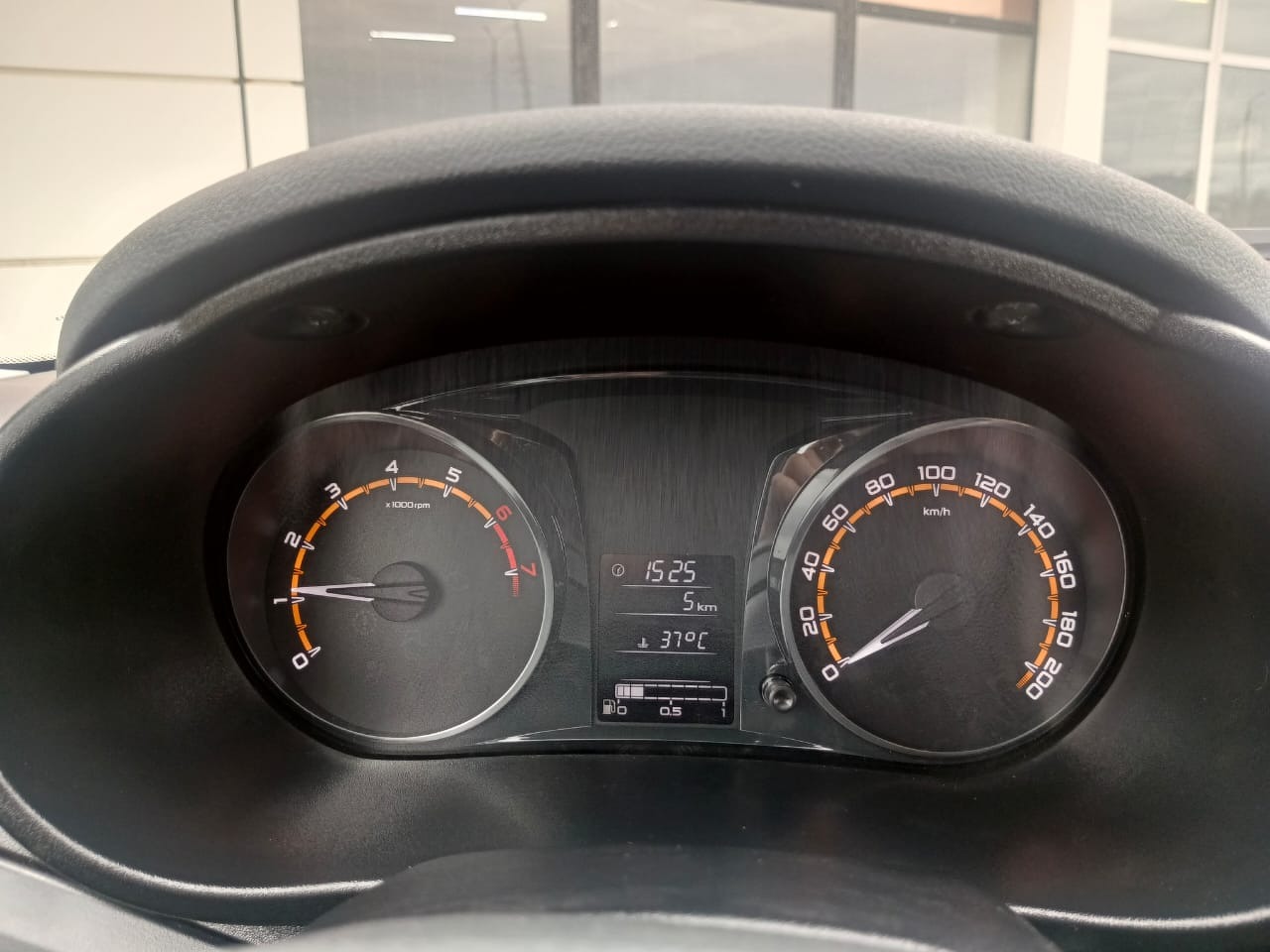 Легковой автотранспорт - Granta 1.6 MT (90 л.с.)