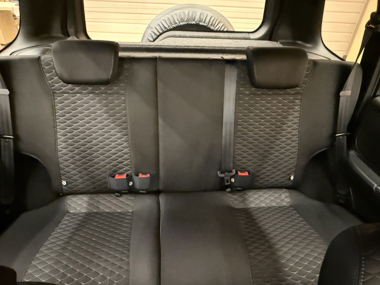 Легковой автотранспорт - LADA Niva Travel 1.7 MT (83 л.с.) 4WD