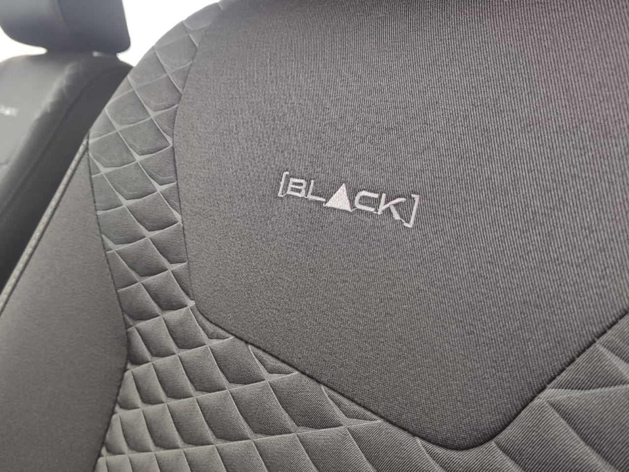 Легковой автотранспорт - LADA Niva Travel 1.7 MT (83 л.с.) 4WD