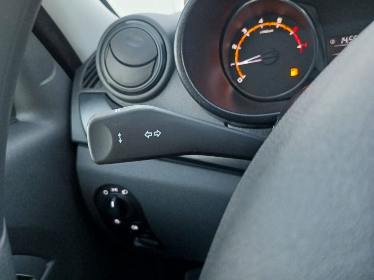 Легковой автотранспорт - LADA Granta 1.6 MT (90 л.с.)