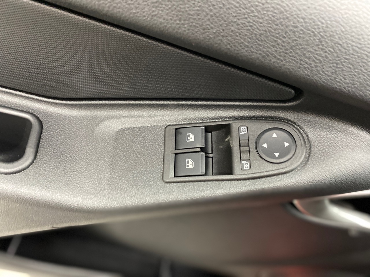 Легковой автотранспорт - LADA Granta 1.6 MT (90 л.с.)