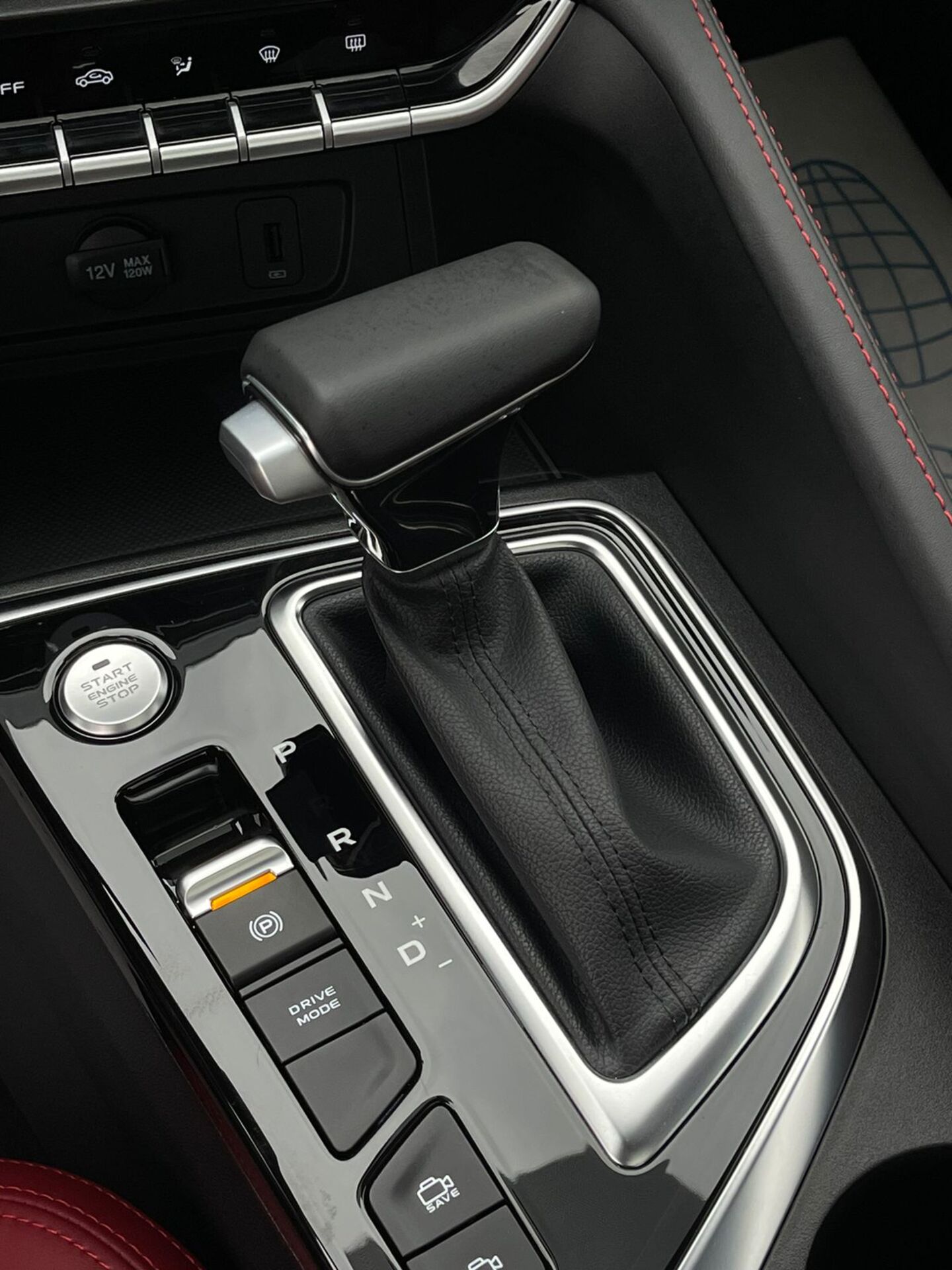 Легковой автотранспорт - CHANGAN Eado Plus 1.4 AMT (155 л.с.)