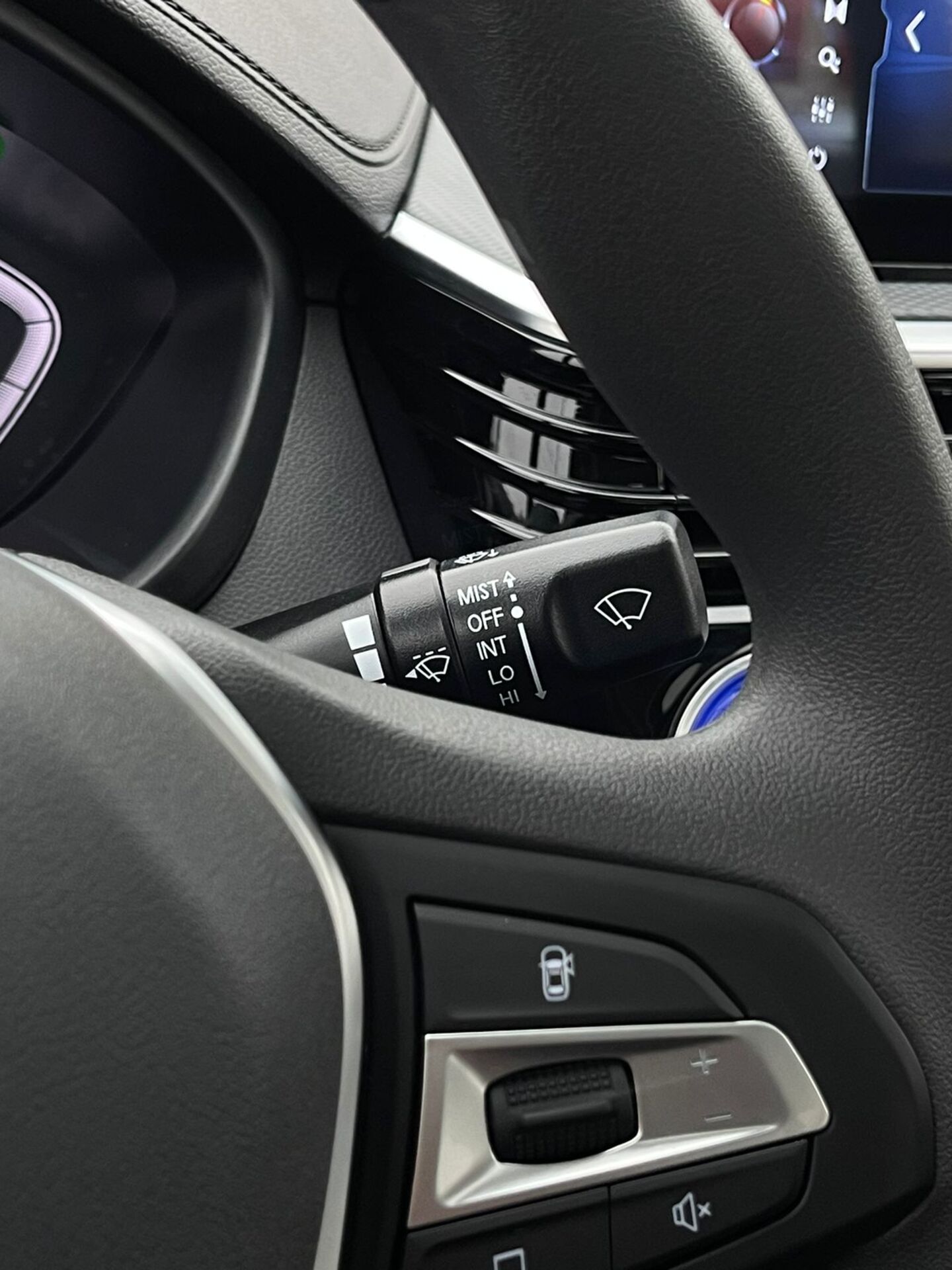 Легковой автотранспорт - CHANGAN Eado Plus 1.4 AMT (155 л.с.)