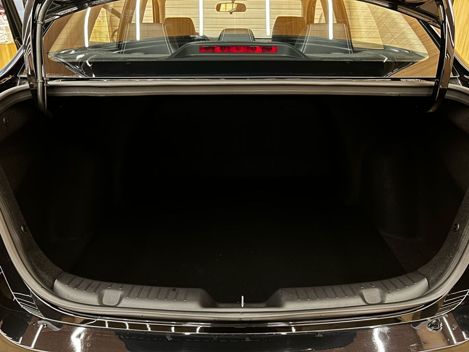 Легковой автотранспорт - CHANGAN Alsvin 1.5 AMT (98 л.с.)