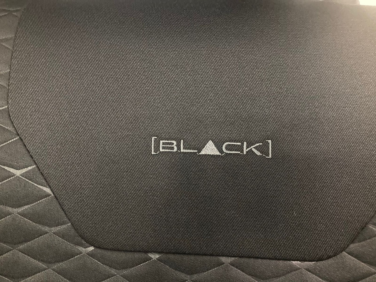 Легковой автотранспорт - LADA Niva Travel 1.7 MT (83 л.с.) 4WD