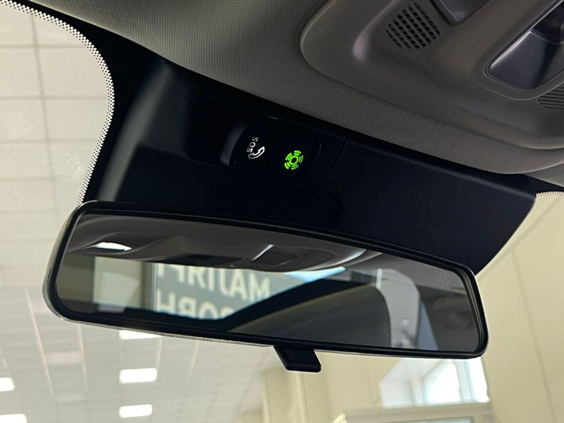 Легковой автотранспорт - CHANGAN UNI-T 1.5 AMT (167 л.с.)