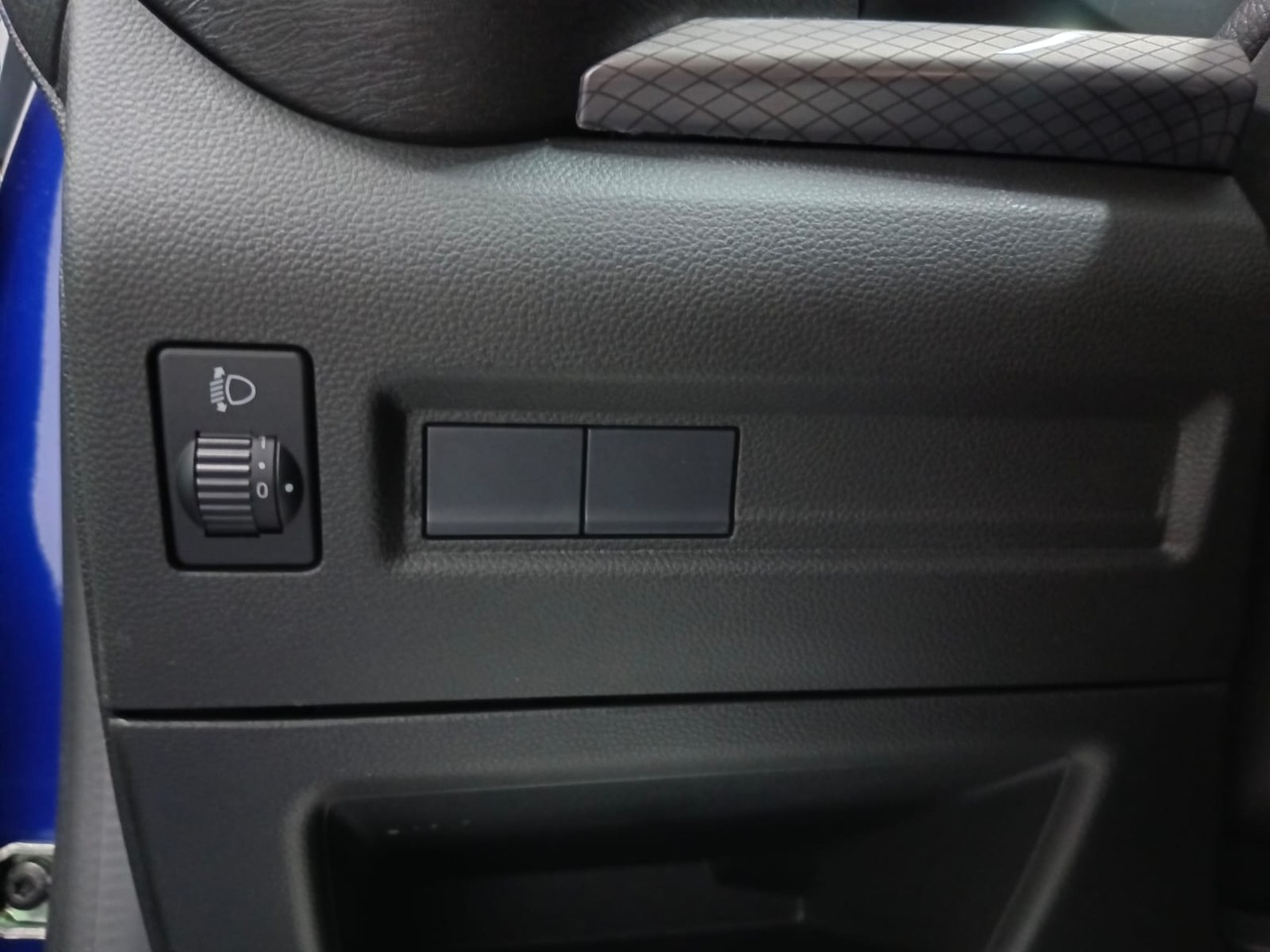 Легковой автотранспорт - LADA Iskra 1.6 MT (106 л.с.)