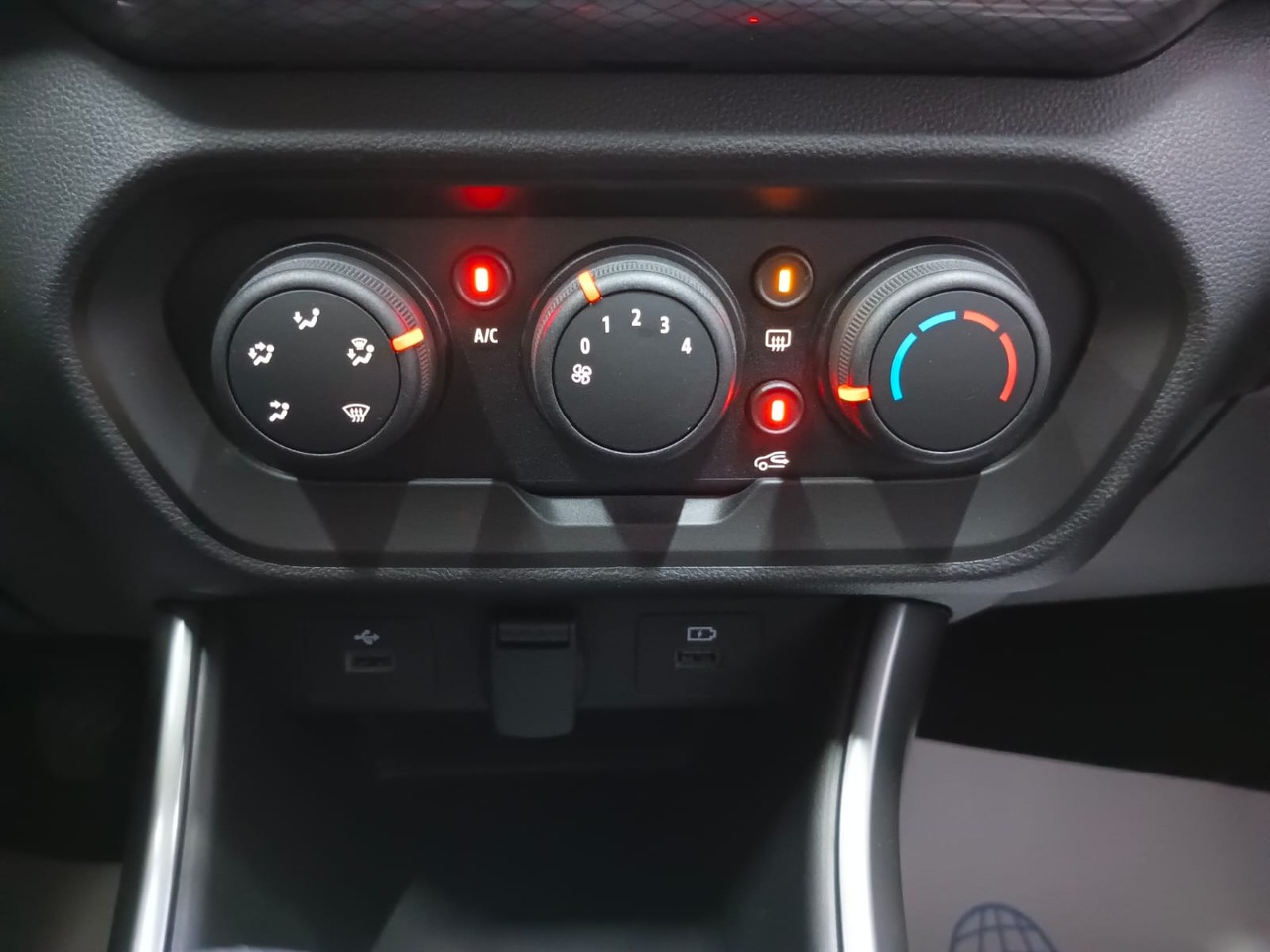 Легковой автотранспорт - LADA Iskra 1.6 MT (106 л.с.)