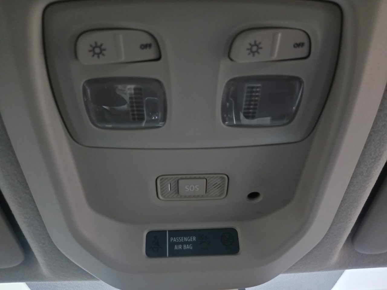 Легковой автотранспорт - LADA Iskra 1.6 MT (106 л.с.)