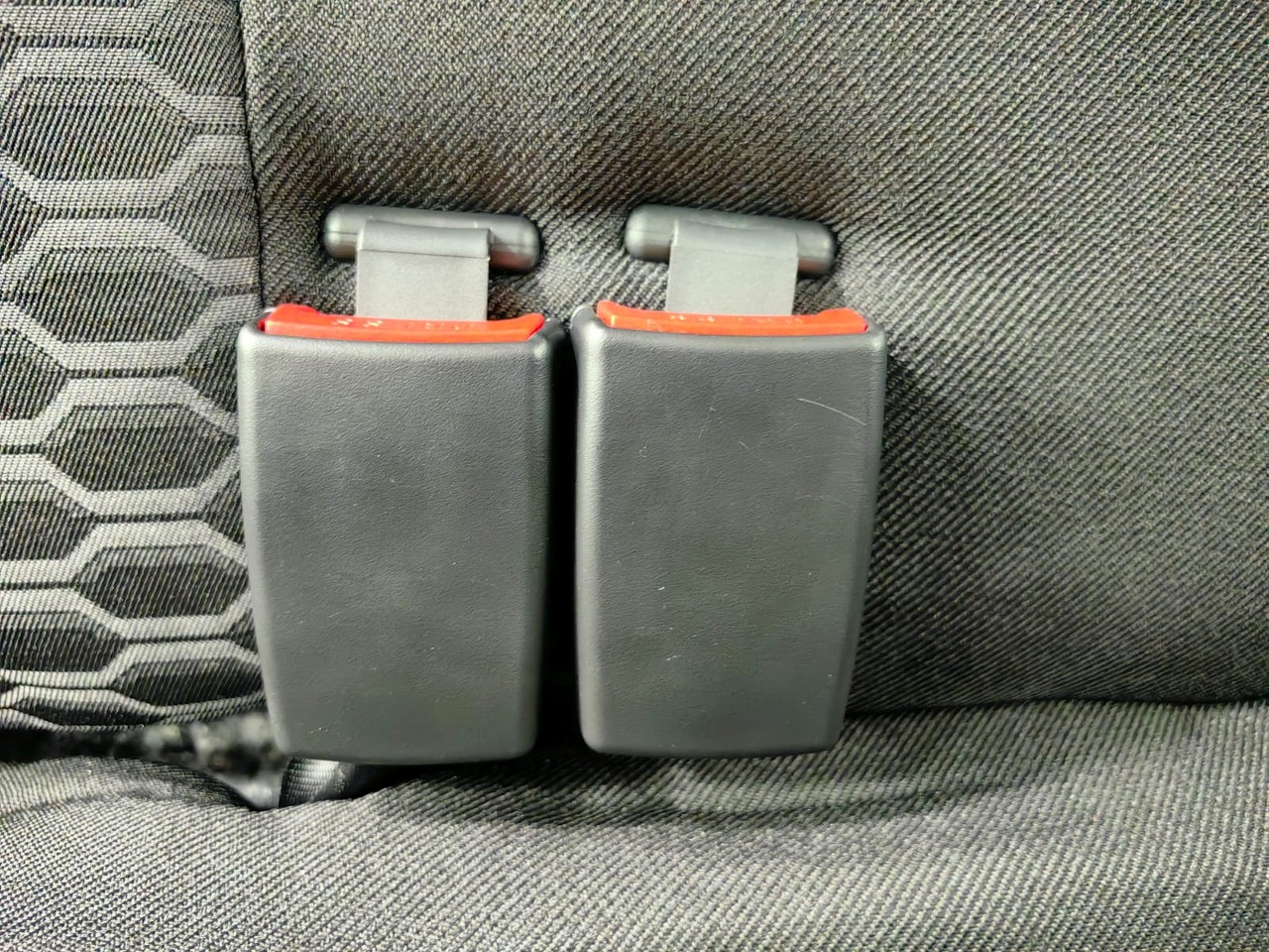 Легковой автотранспорт - LADA Granta 1.6 MT (106 л.с.)