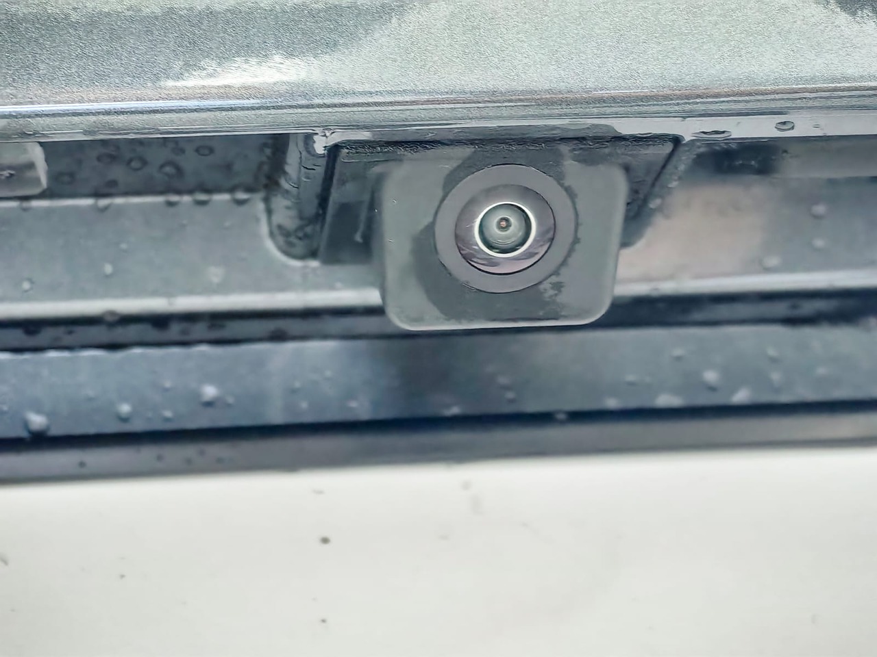 Легковой автотранспорт - LADA Granta 1.6 MT (106 л.с.)