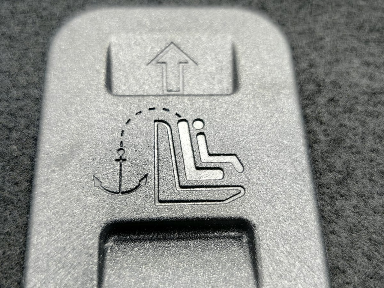 Легковой автотранспорт - LADA Granta 1.6 MT (106 л.с.)