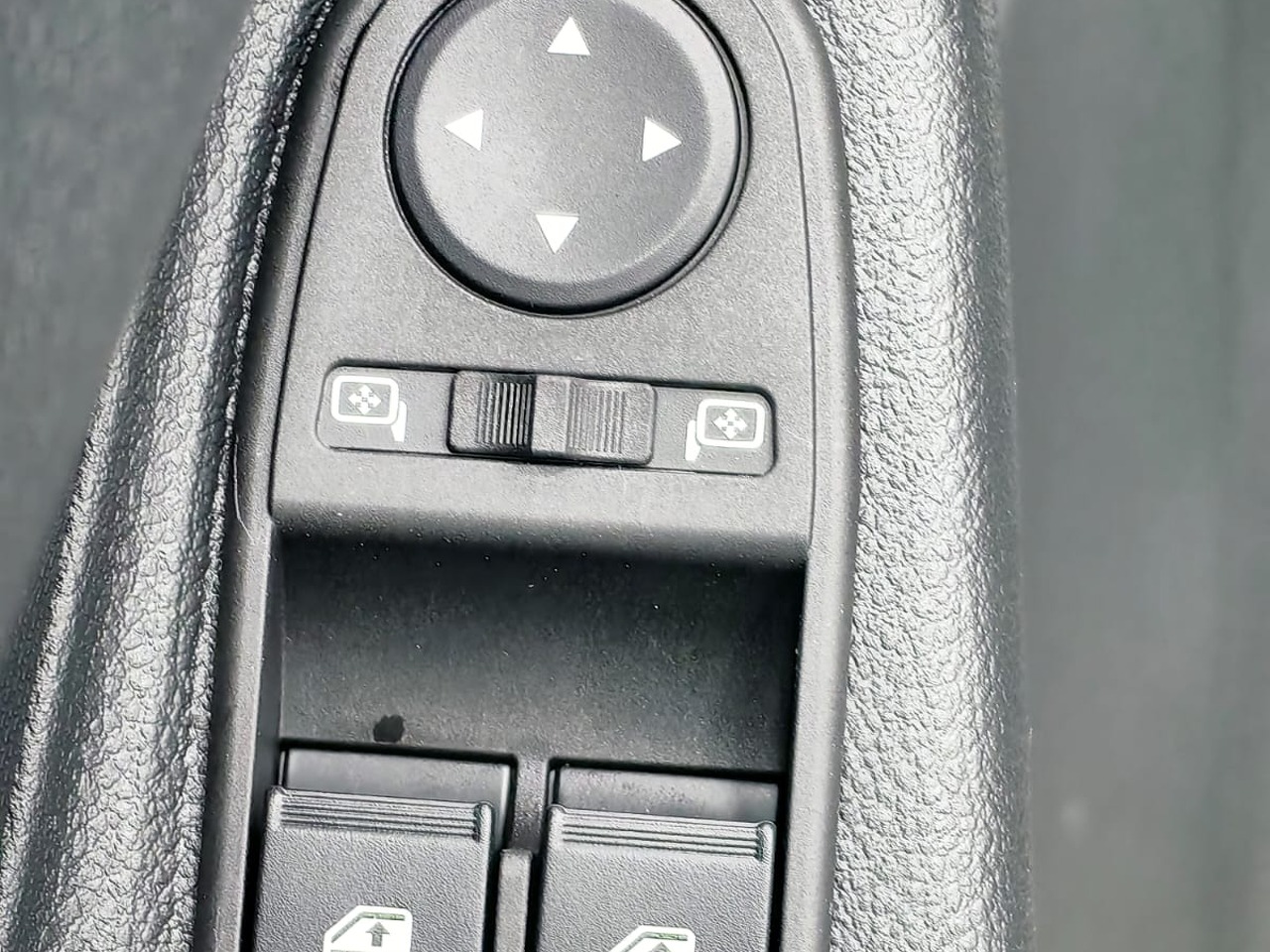 Легковой автотранспорт - LADA Granta 1.6 MT (106 л.с.)