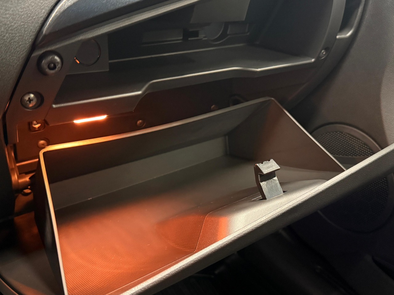 Легковой автотранспорт - LADA Granta 1.6 MT (90 л.с.)