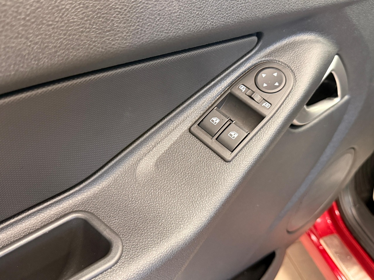 Легковой автотранспорт - LADA Granta 1.6 MT (90 л.с.)