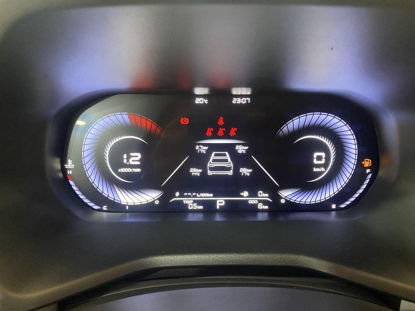 Легковой автотранспорт - GEELY Emgrand 