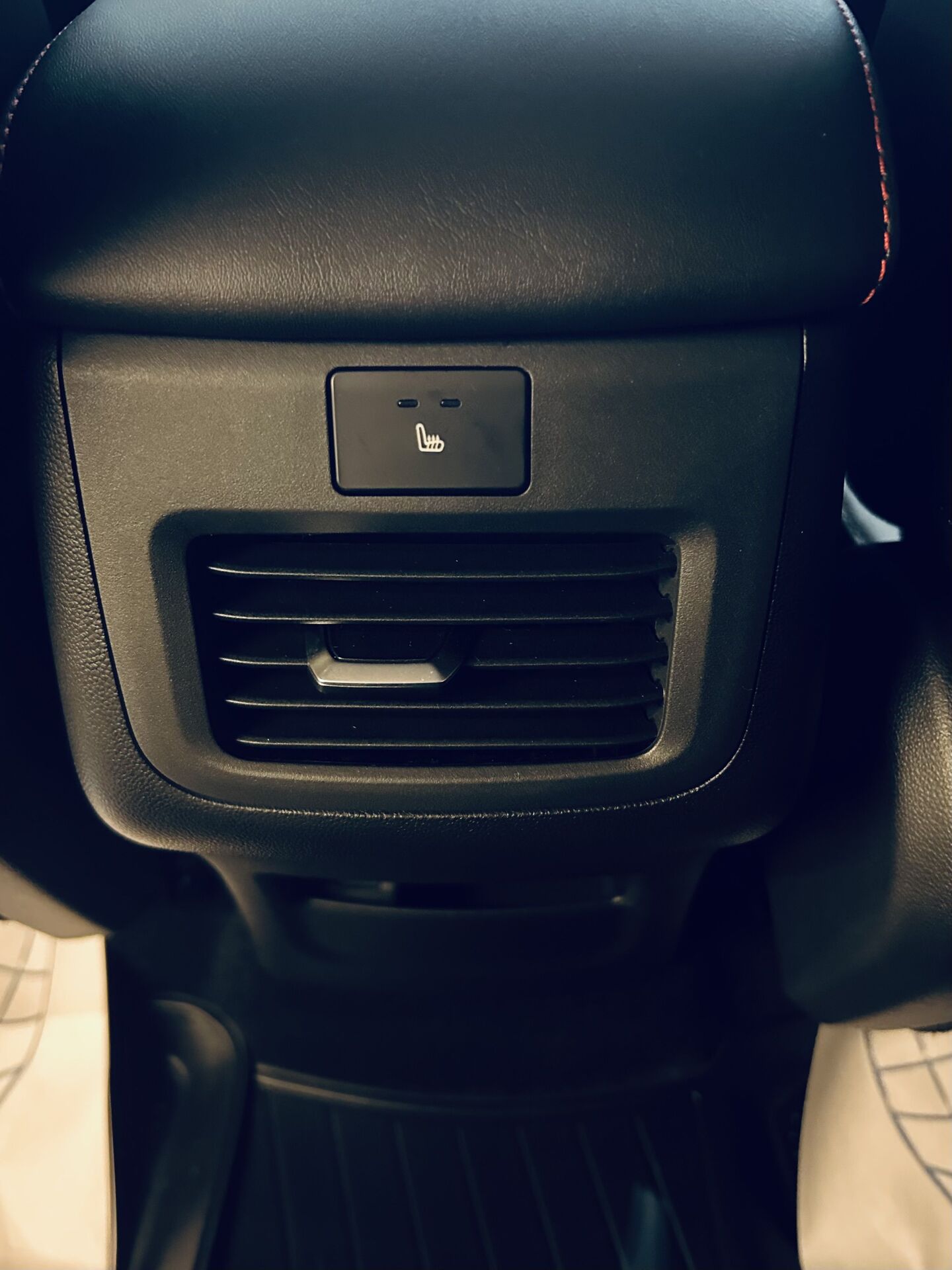 Легковой автотранспорт - CHANGAN CS35PLUS 1.4 AMT (150 л.с.)