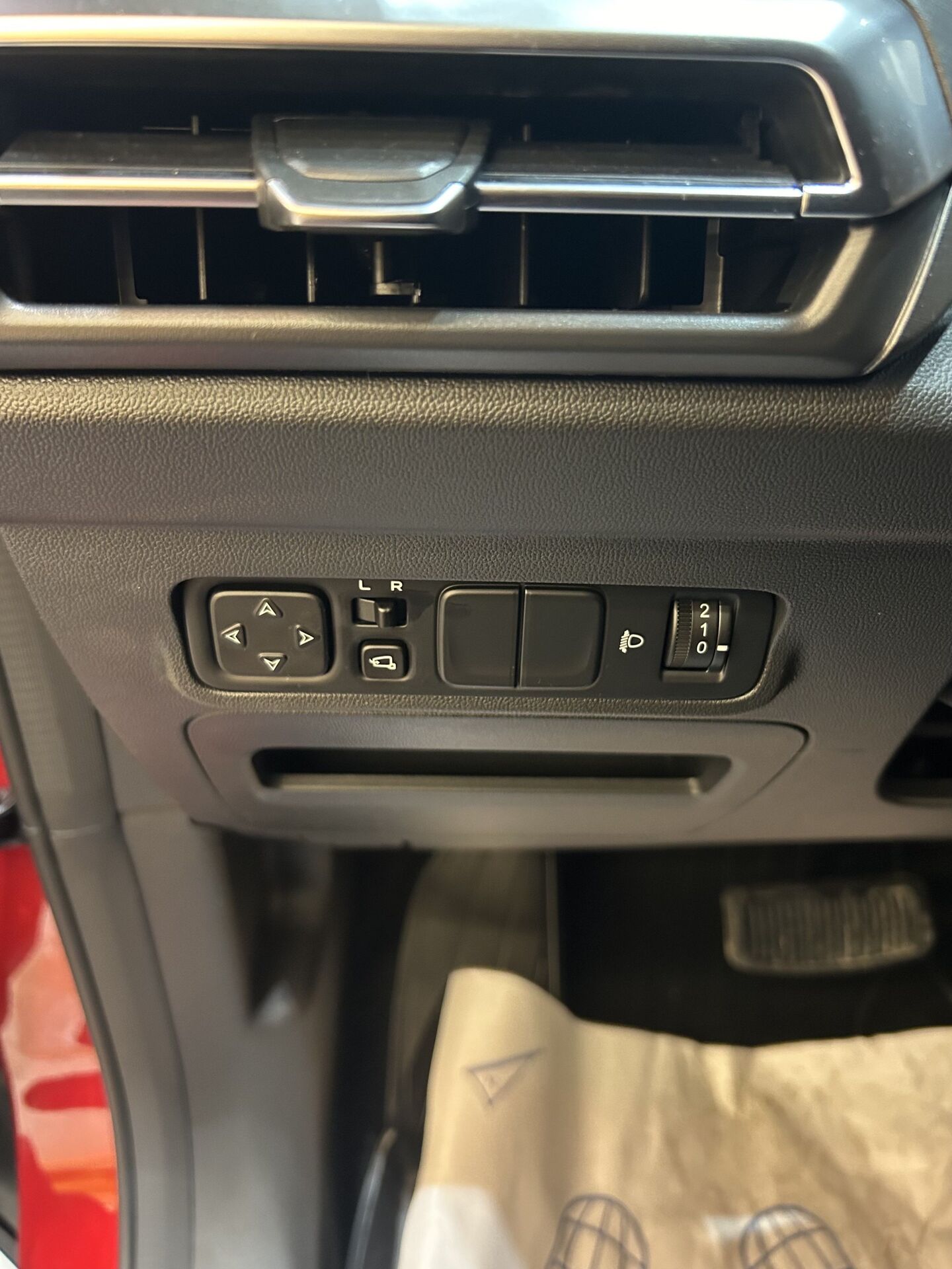 Легковой автотранспорт - CHANGAN CS35PLUS 1.4 AMT (150 л.с.)