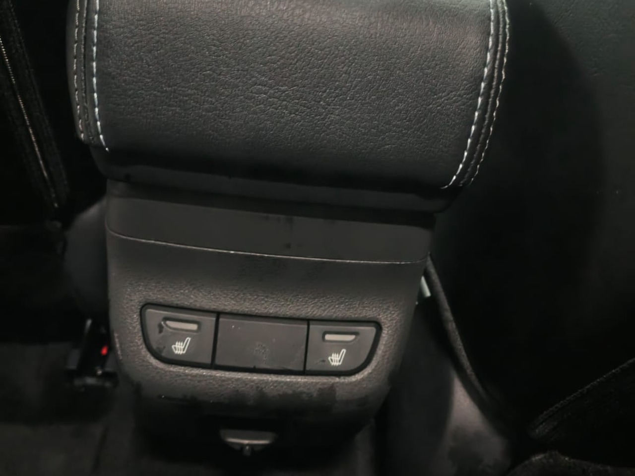 Легковой автотранспорт - LADA Vesta 1.6 MT (106 л.с.)