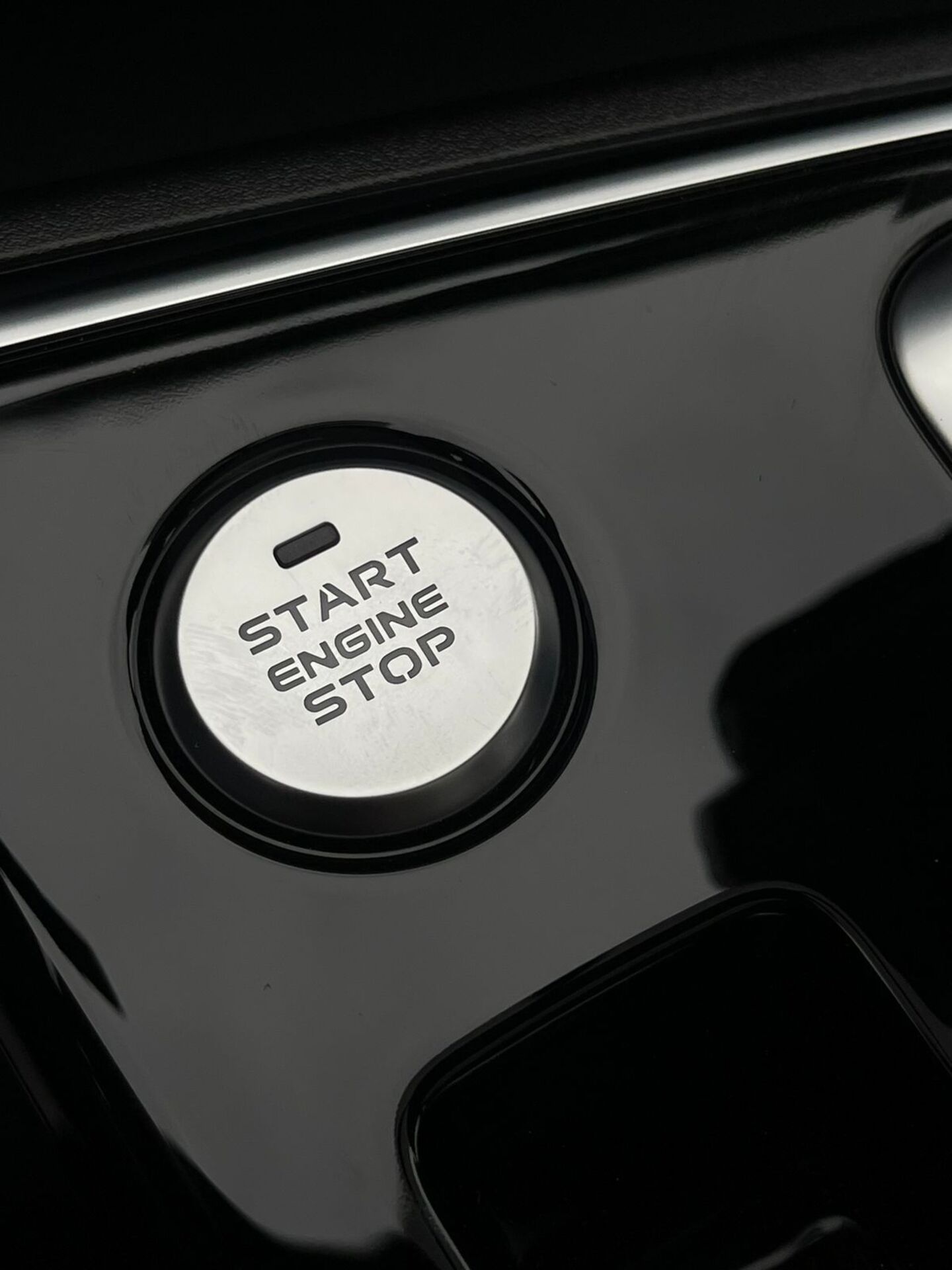 Легковой автотранспорт - CHANGAN Eado Plus 1.4 AMT (155 л.с.)