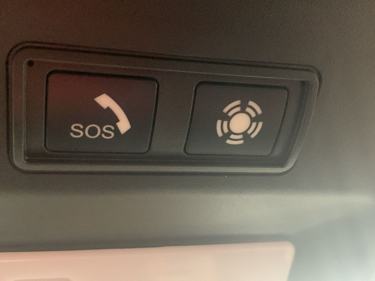 Легковой автотранспорт - LADA Niva Travel 1.7 MT (83 л.с.) 4WD