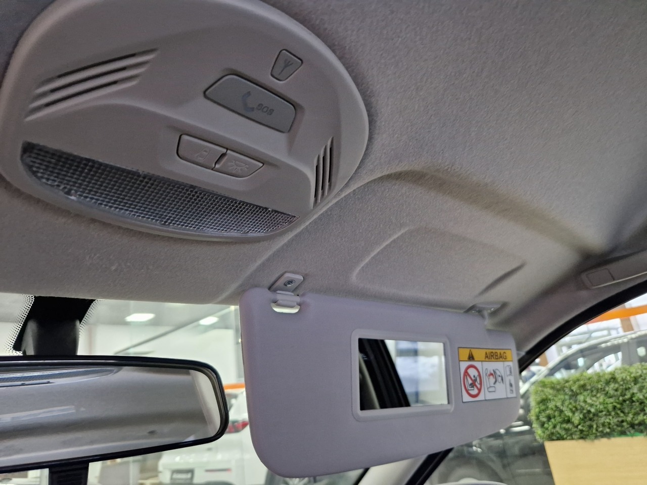 Легковой автотранспорт - LADA Granta 1.6 MT (106 л.с.)