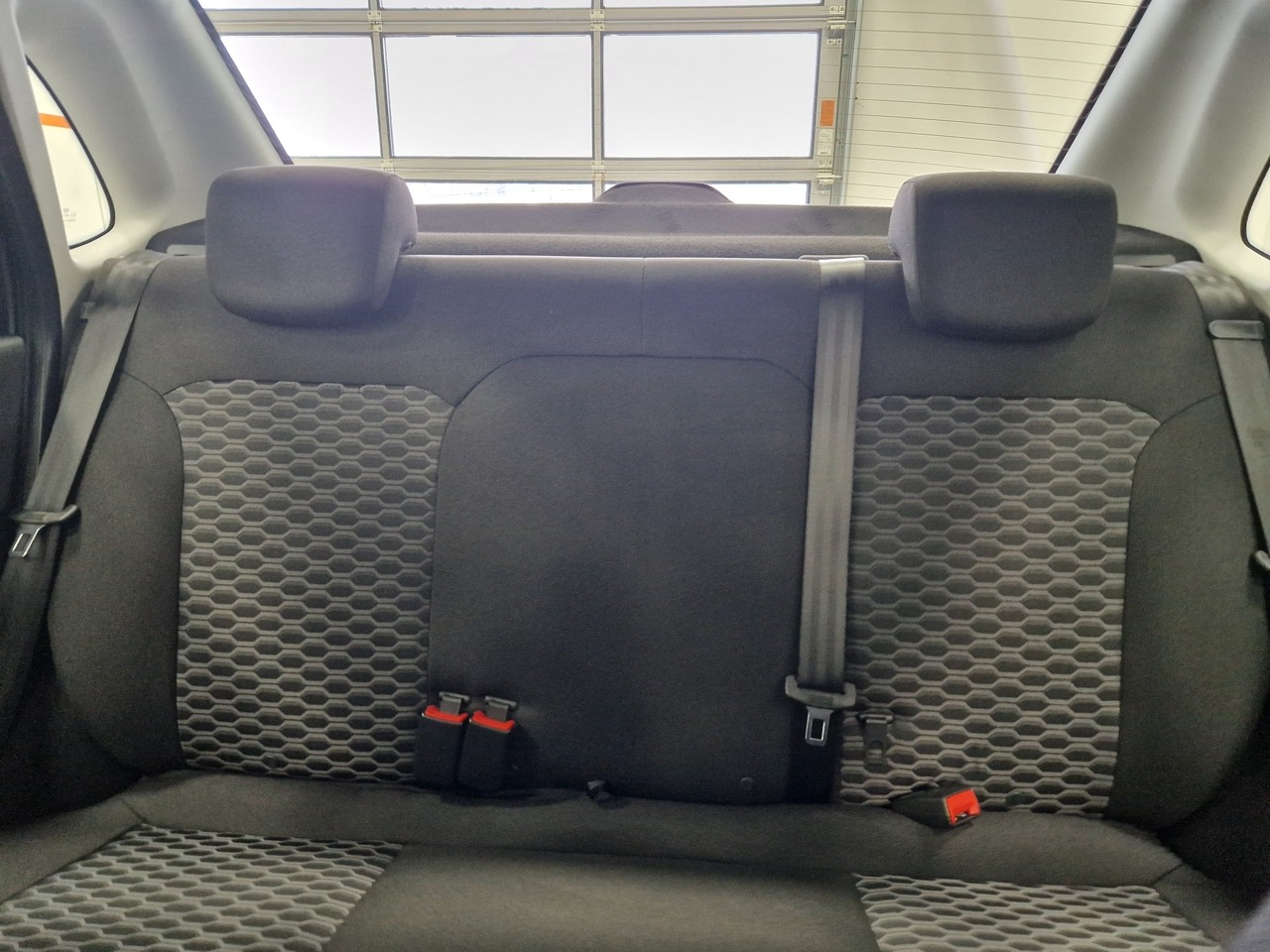 Легковой автотранспорт - LADA Granta 1.6 MT (106 л.с.)