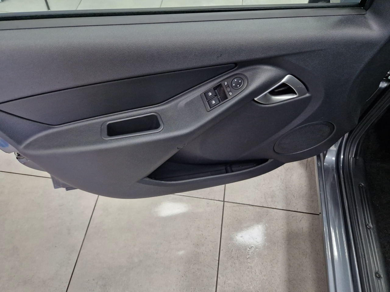 Легковой автотранспорт - LADA Granta 1.6 MT (106 л.с.)