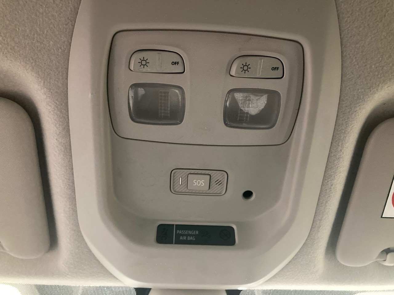 Легковой автотранспорт - LADA Iskra 1.6 CVT (106 л.с.)