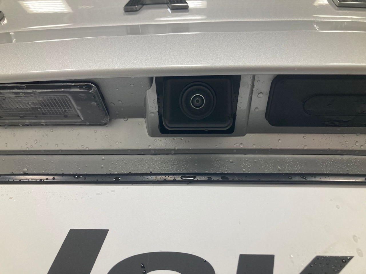 Легковой автотранспорт - LADA Iskra 1.6 CVT (106 л.с.)