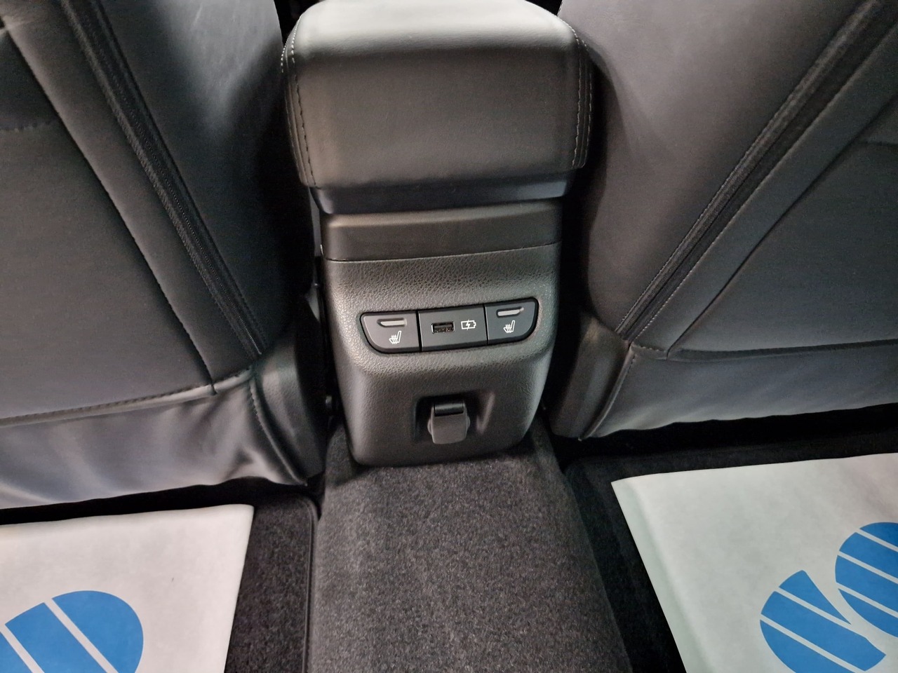 Легковой автотранспорт - LADA Aura 1.8 CVT (122 л.с.)