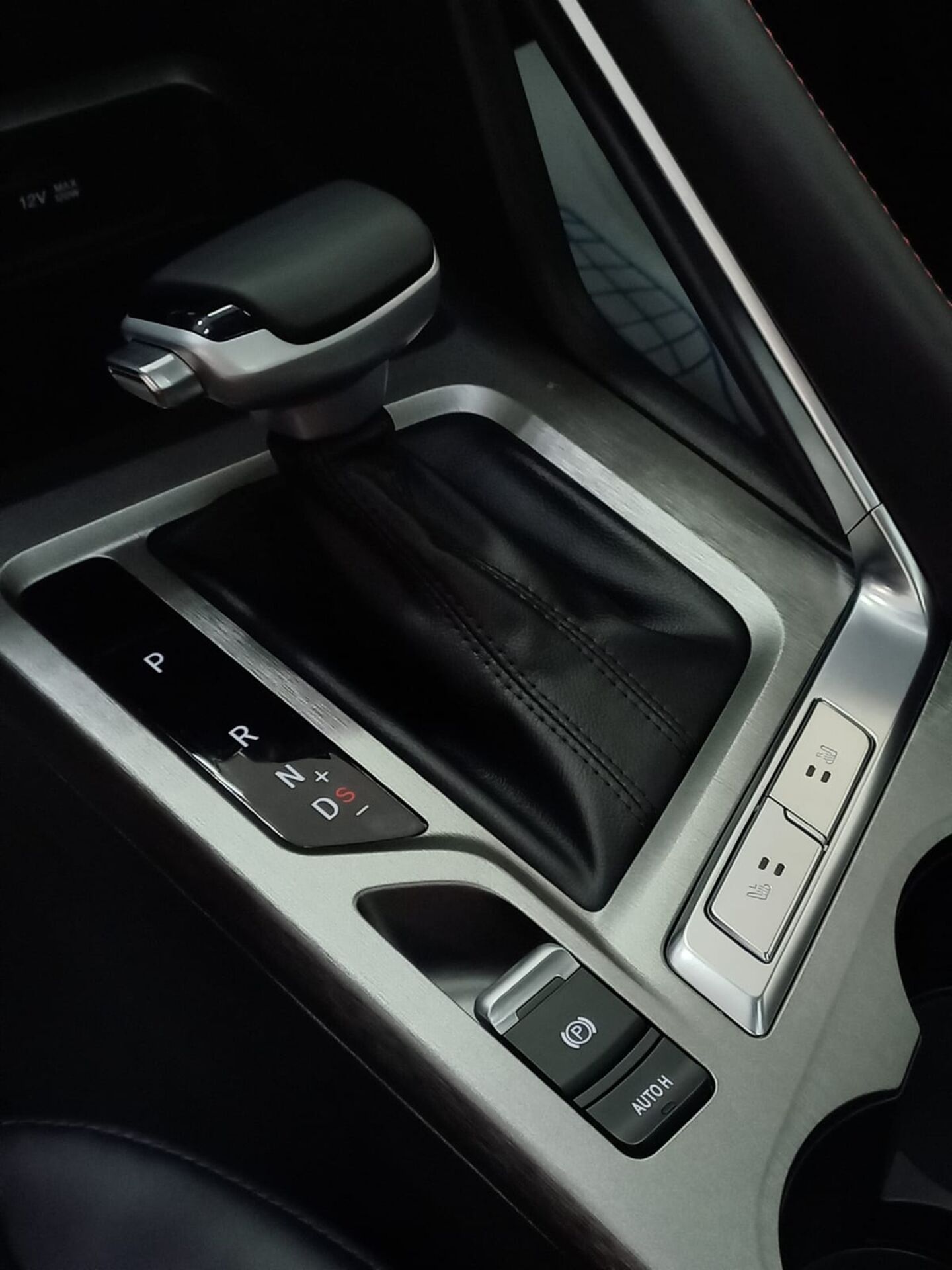 Легковой автотранспорт - CHANGAN CS35PLUS 1.4 AMT (150 л.с.)