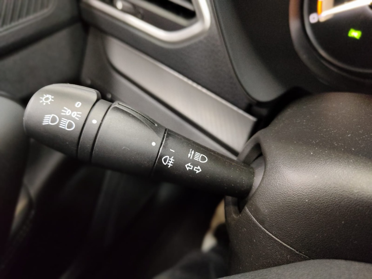 Легковой автотранспорт - LADA Vesta 1.6 MT (106 л.с.)