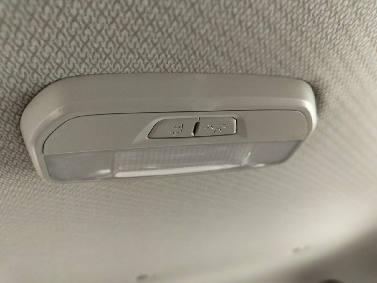 Легковой автотранспорт - LADA Vesta 1.6 MT (106 л.с.)