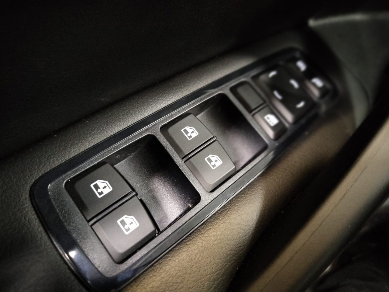 Легковой автотранспорт - LADA Vesta 1.6 MT (106 л.с.)