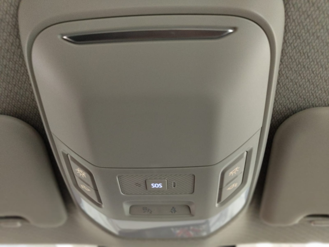 Легковой автотранспорт - LADA Vesta 1.6 MT (106 л.с.)