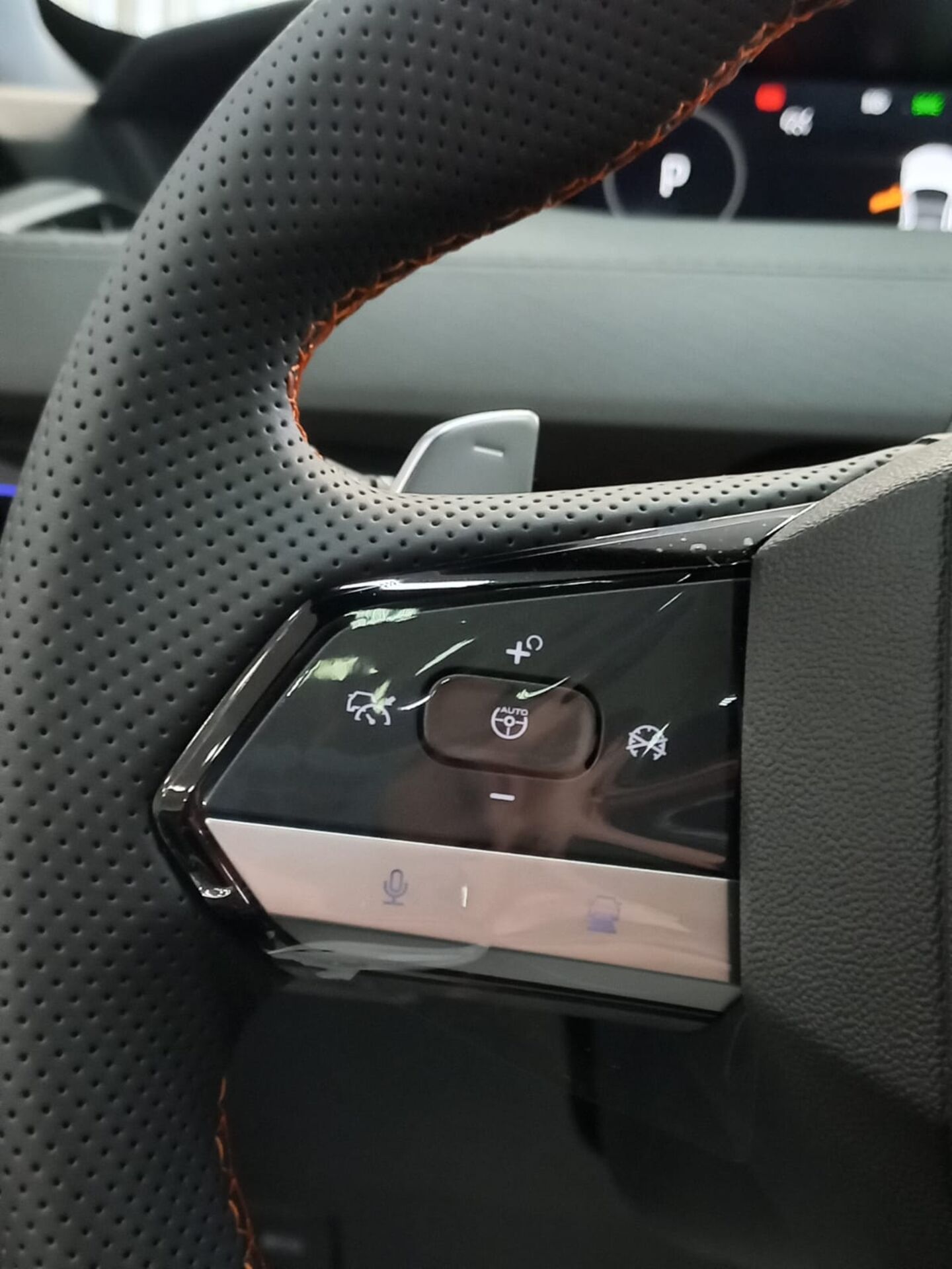 Легковой автотранспорт - CHANGAN UNI-V 1.5 AMT (181 л.с.)